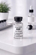 DSIP