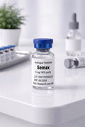 Semax 5mg