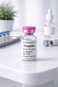 Tirzepatide (20 mg/30 mg)
