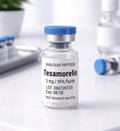 Tesamorelin 5mg