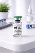 AOD 9064 (5 mg)
