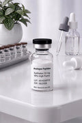 Epithalon 10 mg