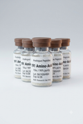 191 Amino-Acid 100iu (10 vials 10iu) / 99% purity