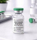 Oxytocin Acetate 5 mg