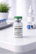 AOD 9064 (5 mg)