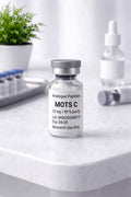 MOTS C (10 mg)