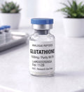 Glutathione 1500mg