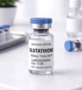 Glutathione 1500mg
